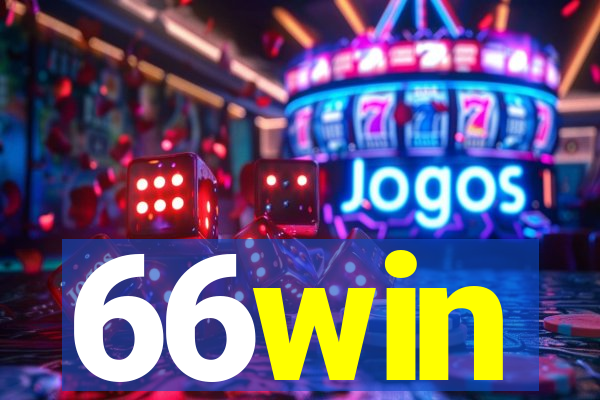 66win