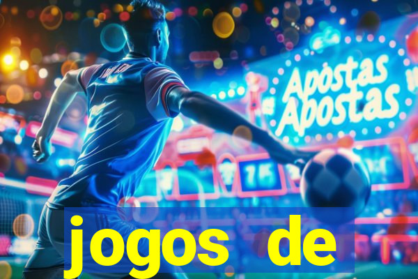 jogos de administrar para celular