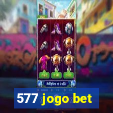 577 jogo bet