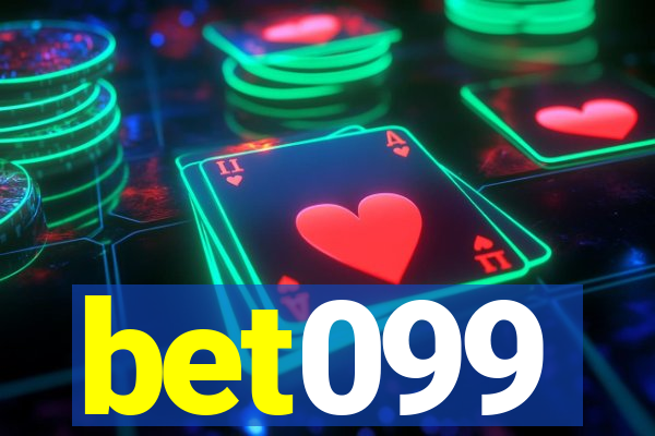 bet099