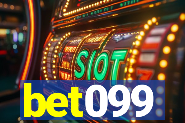 bet099