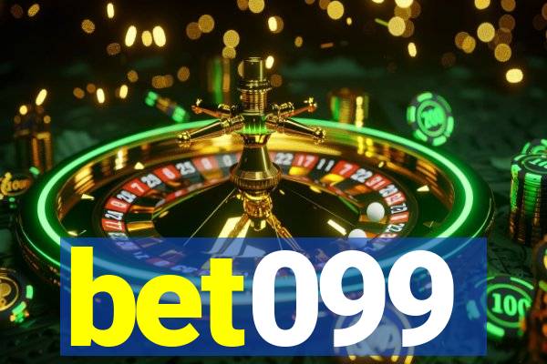 bet099