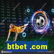 btbet .com