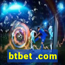 btbet .com