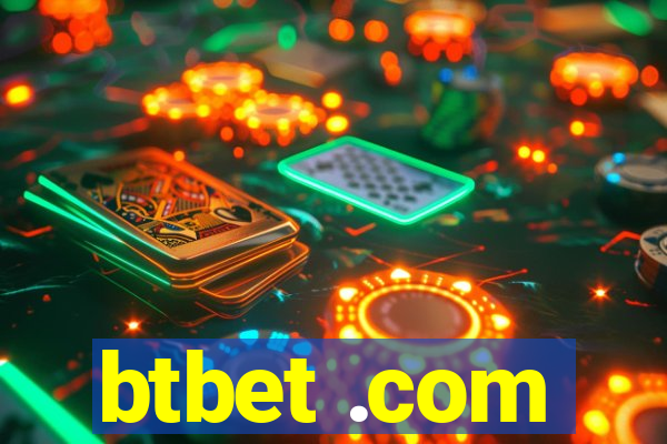 btbet .com