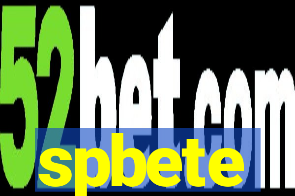 spbete