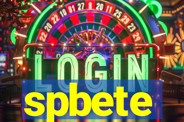 spbete