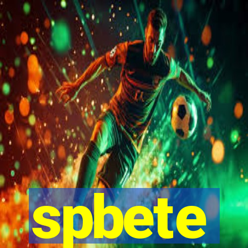 spbete