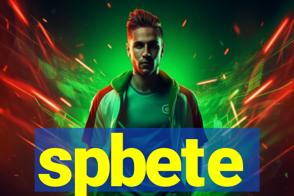 spbete