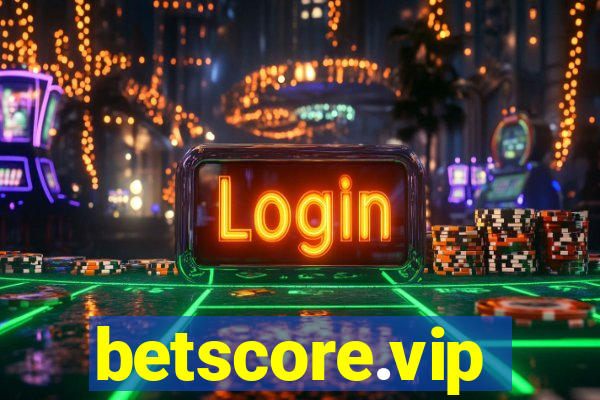 betscore.vip