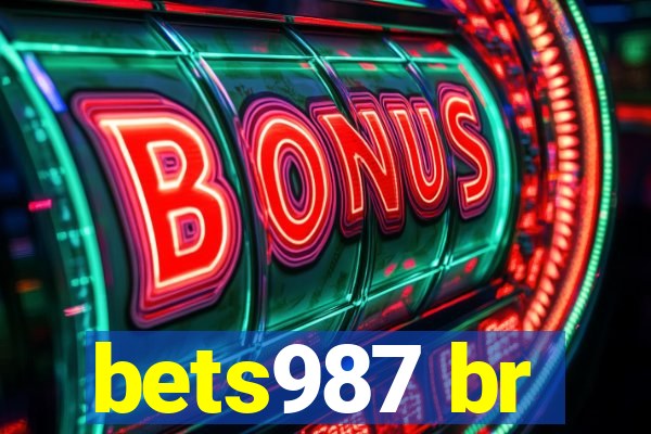 bets987 br