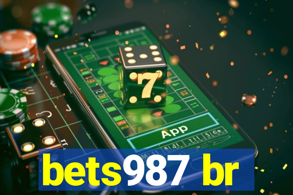 bets987 br