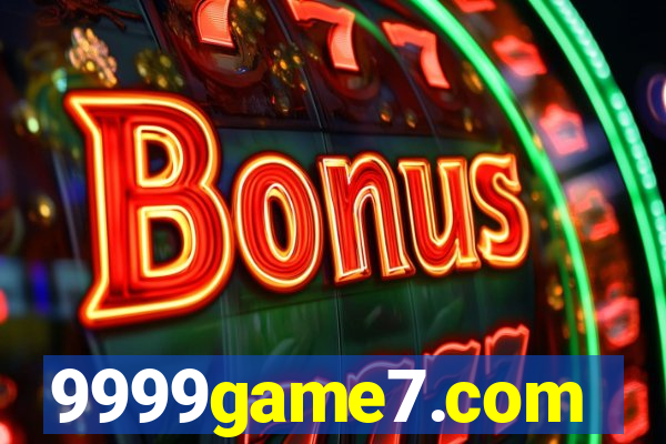 9999game7.com