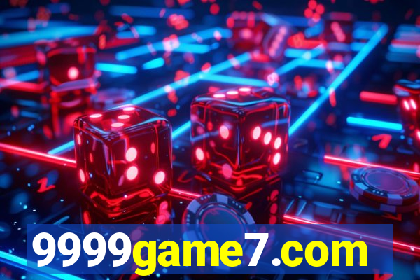 9999game7.com