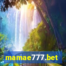 mamae777.bet