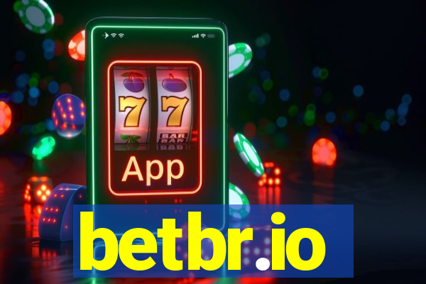 betbr.io