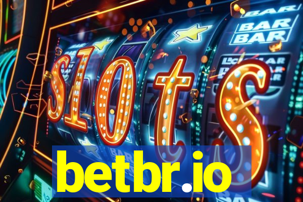 betbr.io