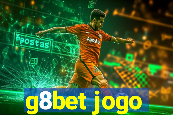 g8bet jogo