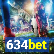 634bet