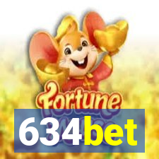 634bet