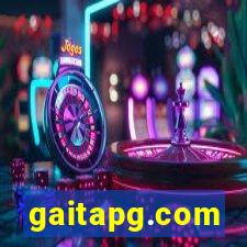 gaitapg.com