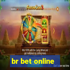 br bet online