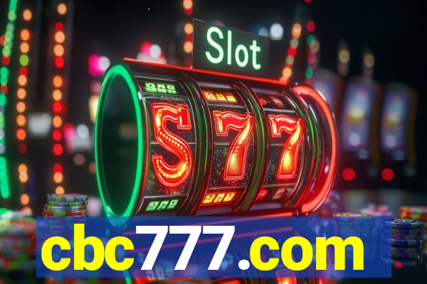 cbc777.com