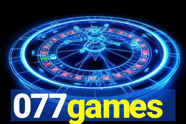 077games