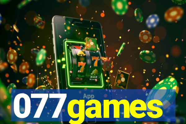 077games