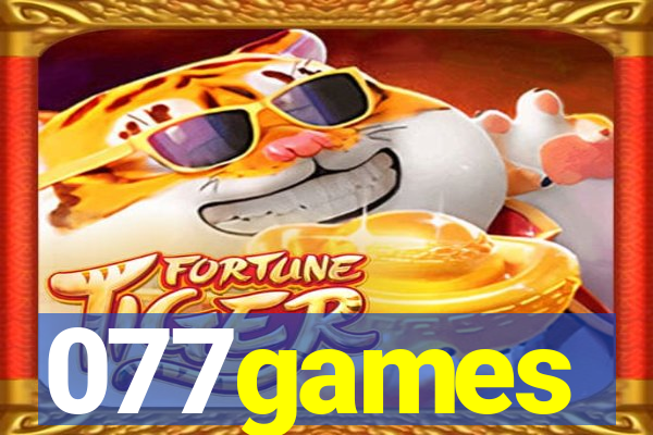 077games