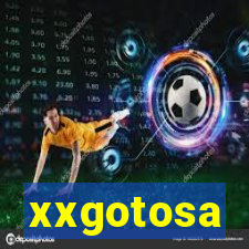 xxgotosa