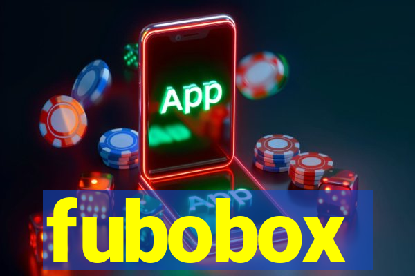 fubobox