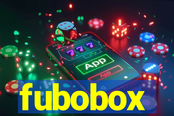 fubobox