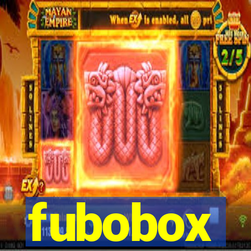 fubobox