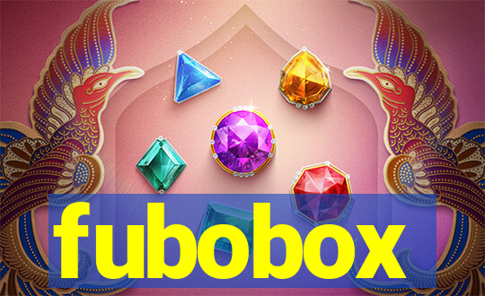 fubobox