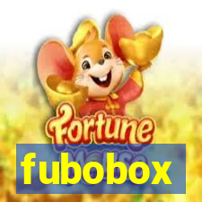 fubobox