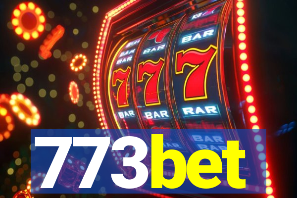 773bet