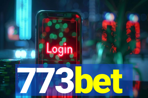 773bet