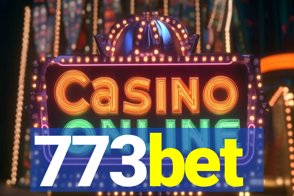 773bet