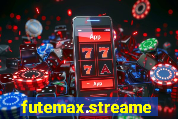 futemax.streamer