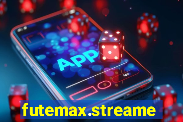 futemax.streamer