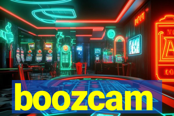 boozcam