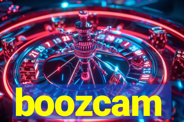 boozcam