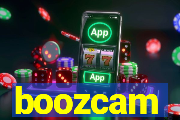 boozcam