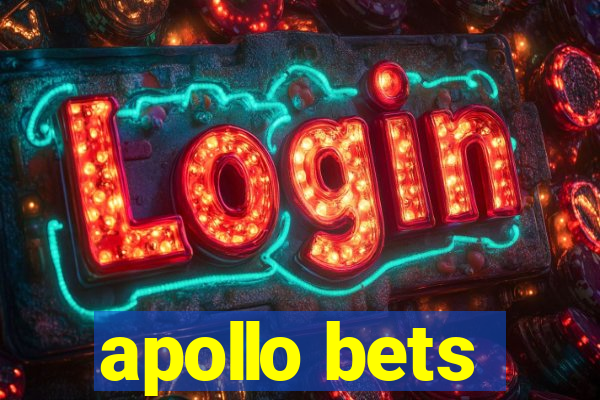 apollo bets