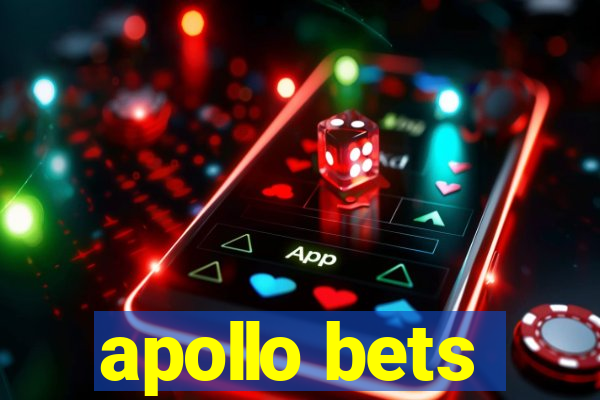 apollo bets