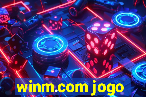 winm.com jogo