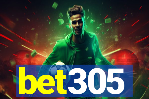 bet305