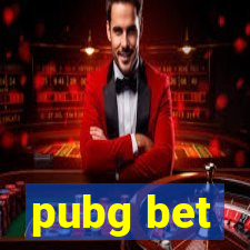 pubg bet