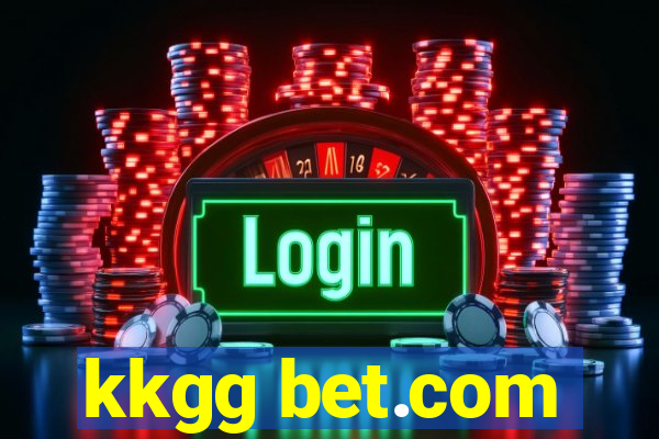 kkgg bet.com